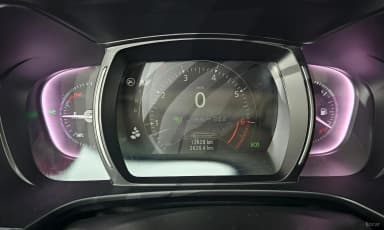 QM6