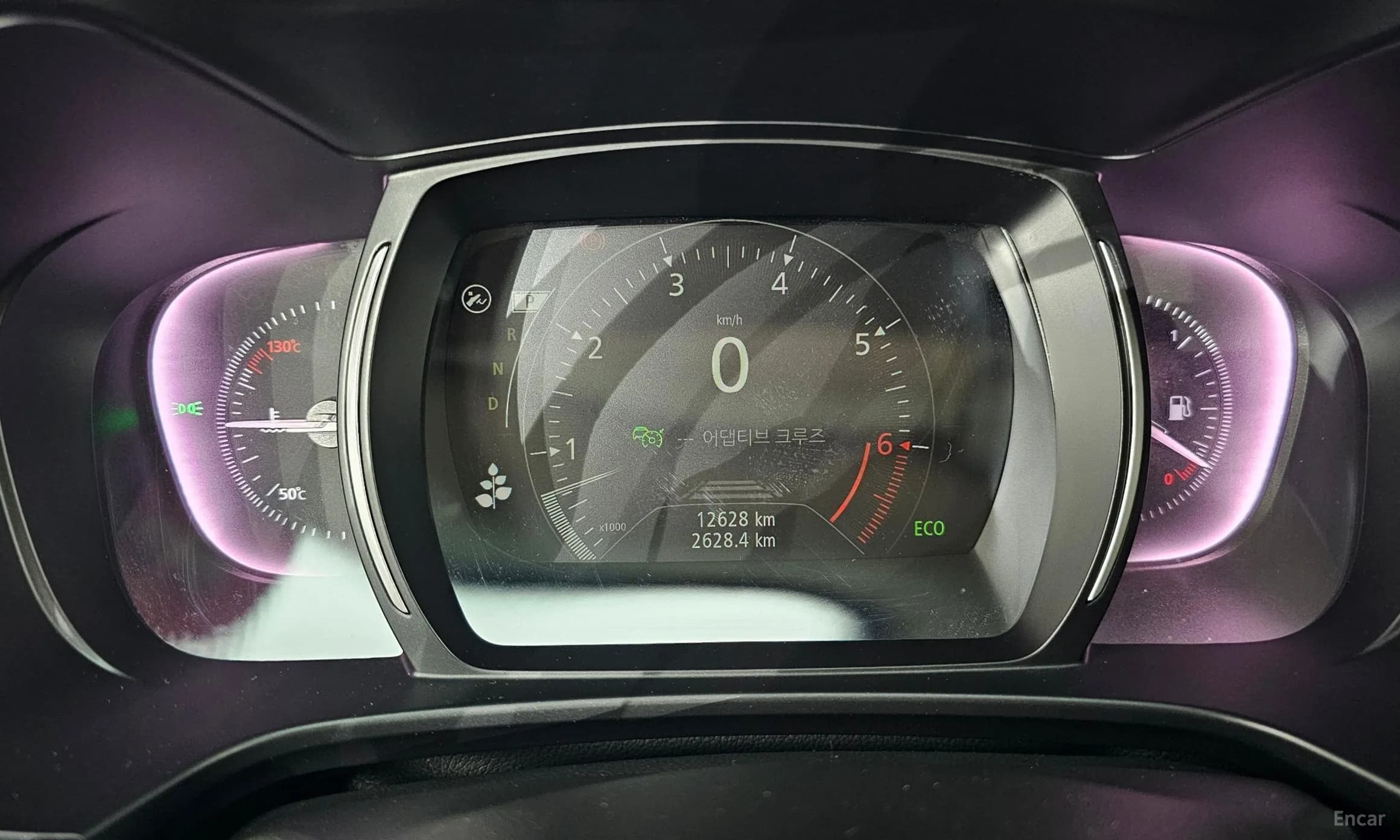 QM6