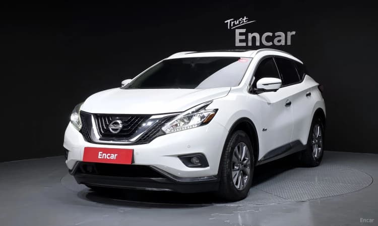 Murano (Z52)