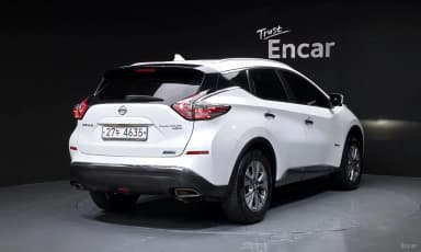 Murano (Z52)