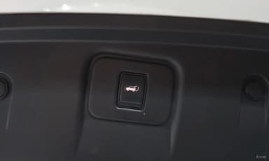 Murano (Z52)