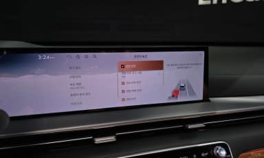 GV80