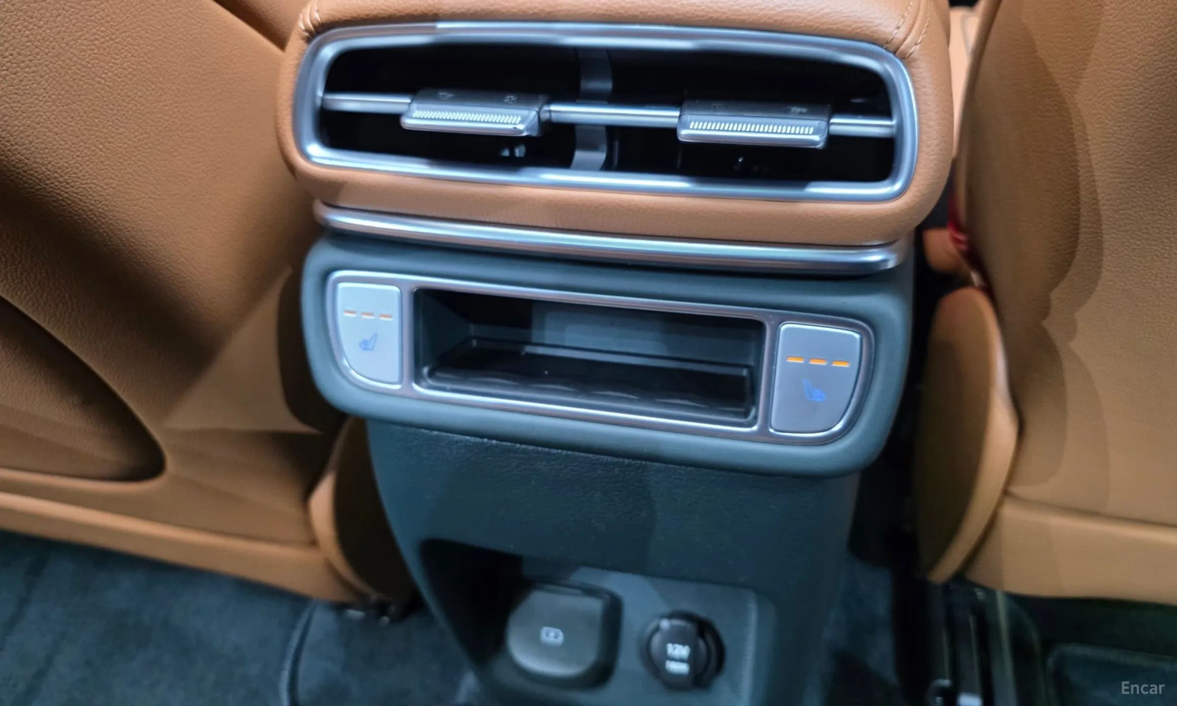 GV80