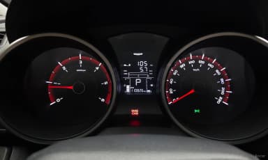 Tivoli Air