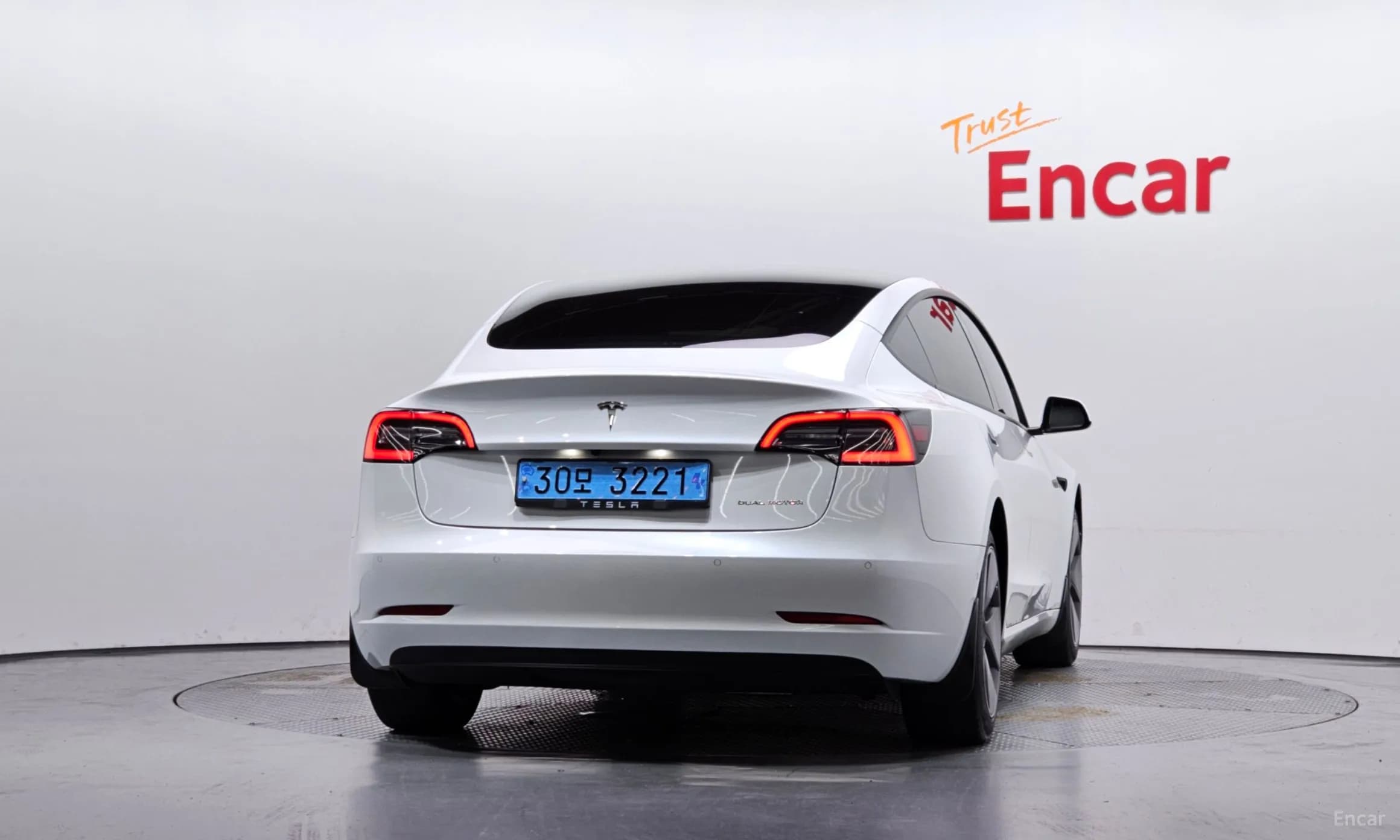 Model 3