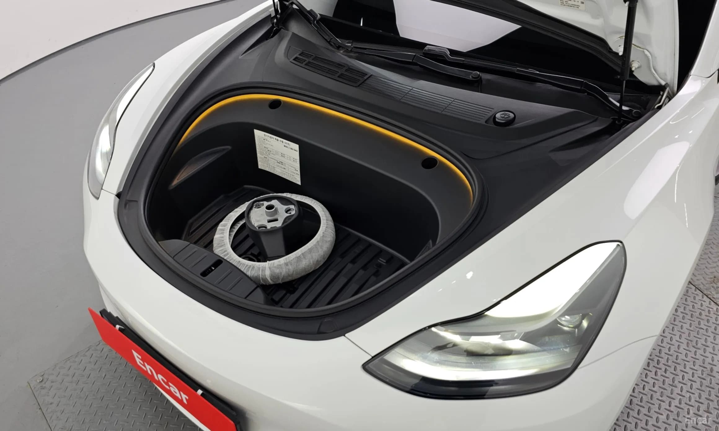 Model 3
