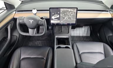 Model 3