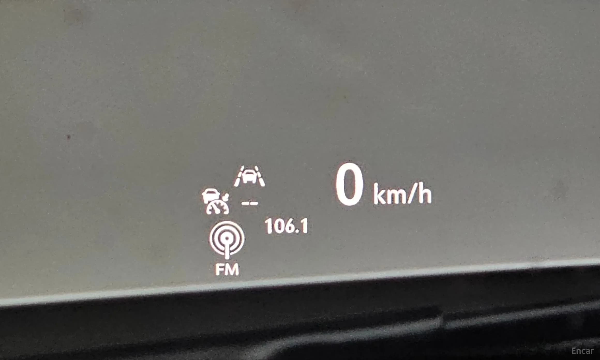 TrailBlaizer