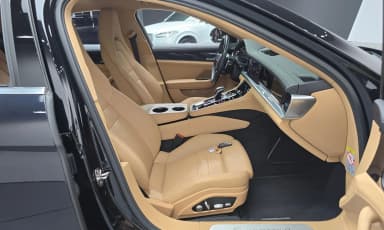 Panamera (971)