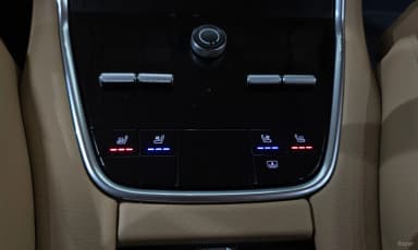 Panamera (971)