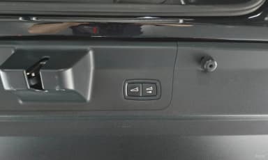 Panamera (971)