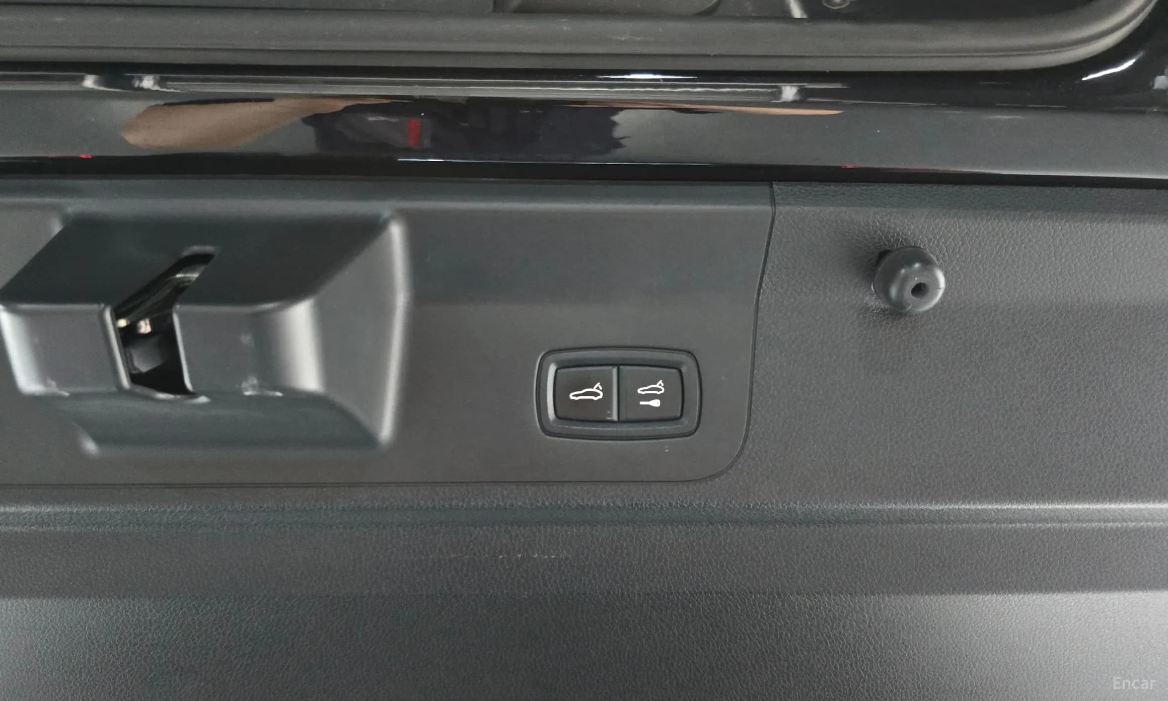 Panamera (971)