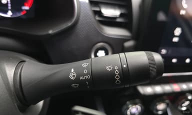 XM3