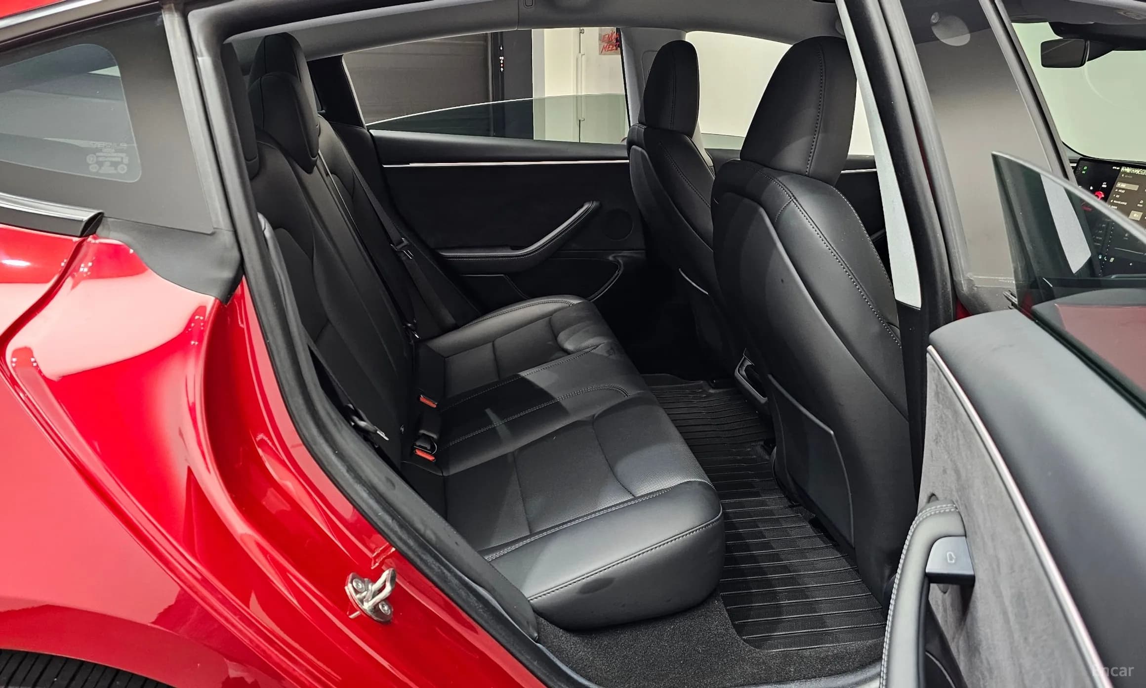 Model 3