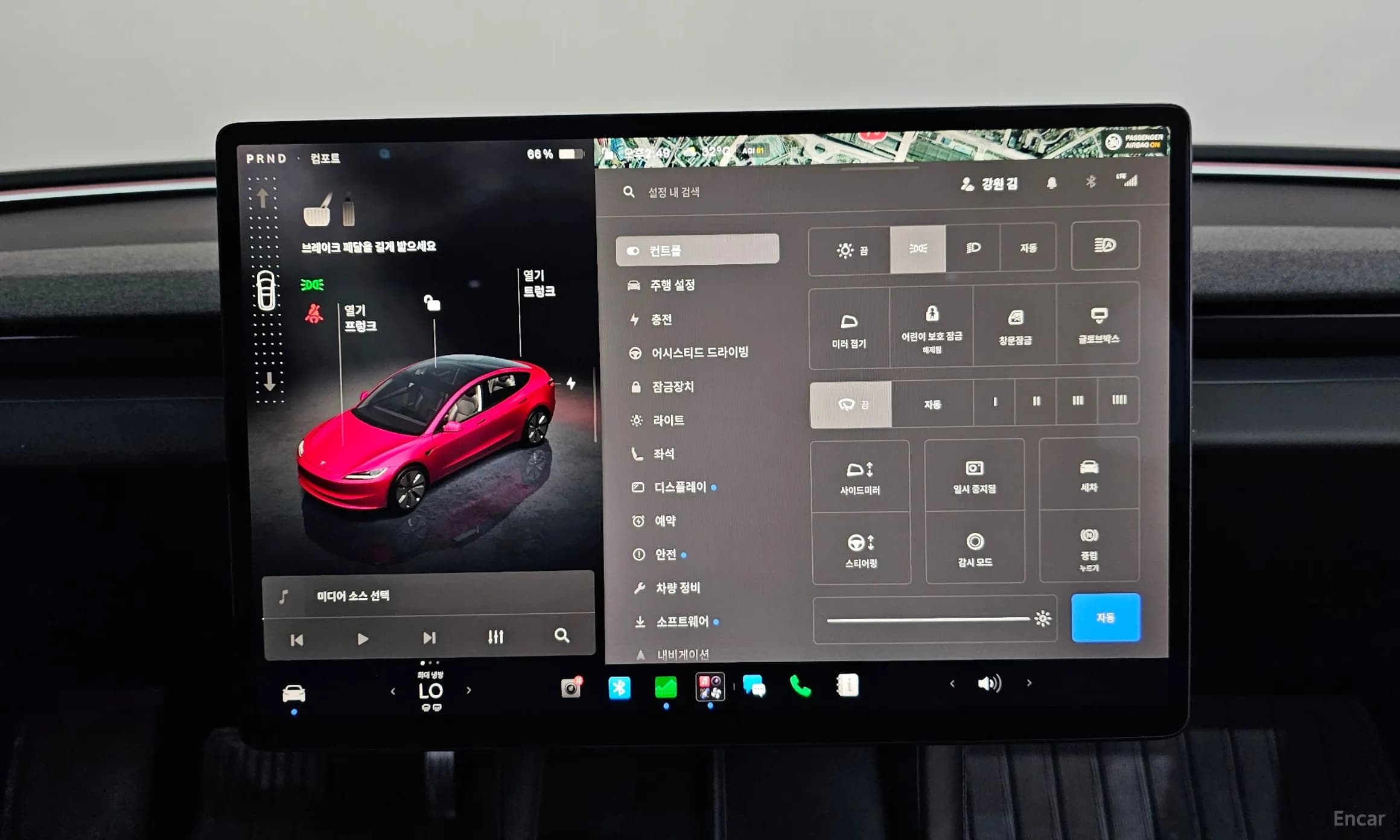 Model 3