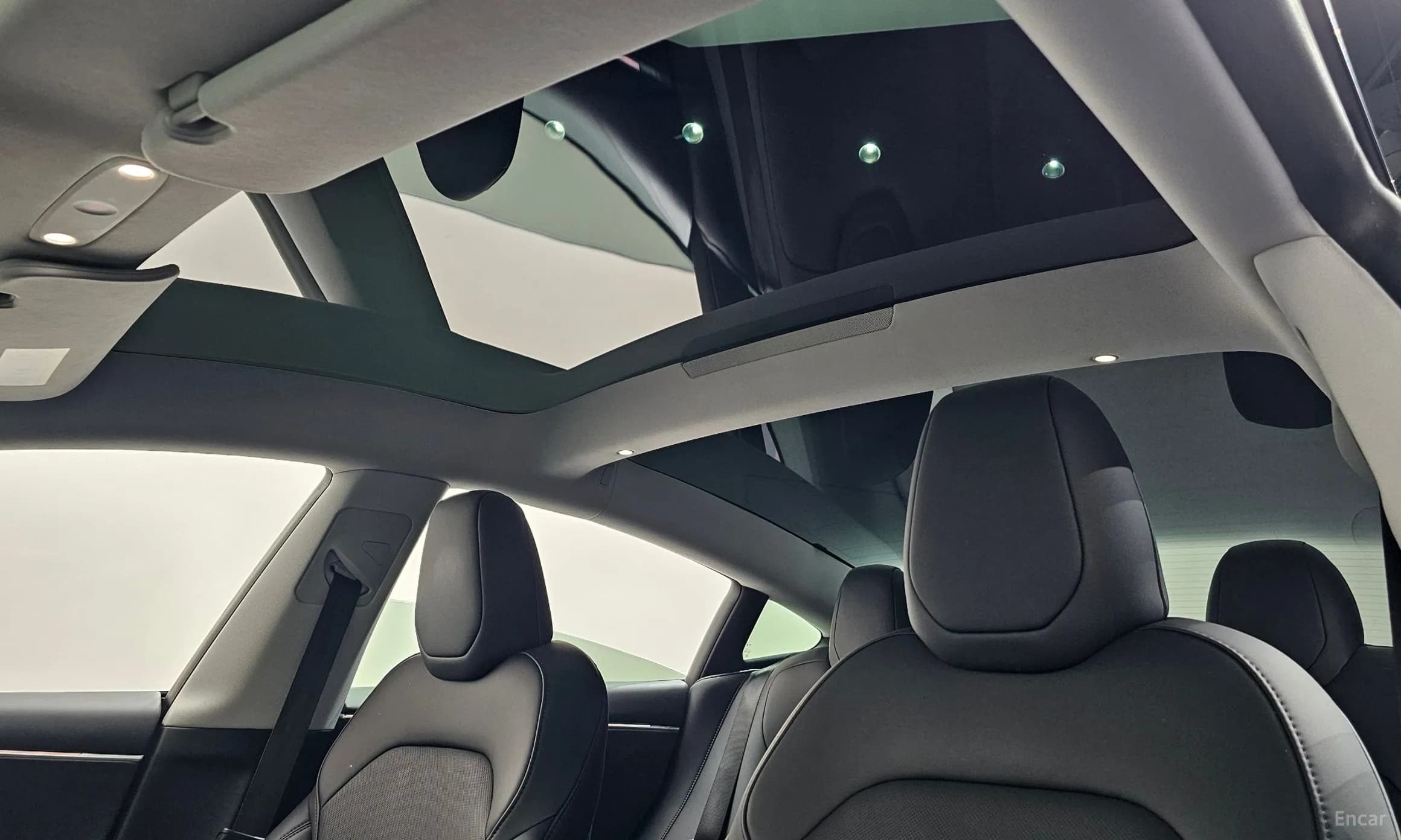 Model 3