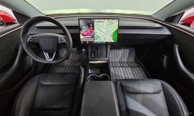 Model 3