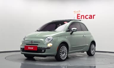 500