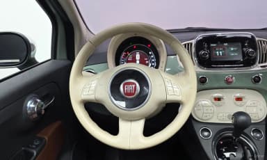 500
