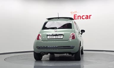 500