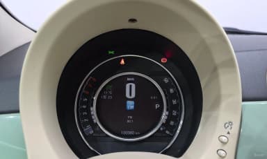 500