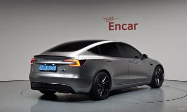 Model 3
