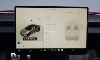Model 3