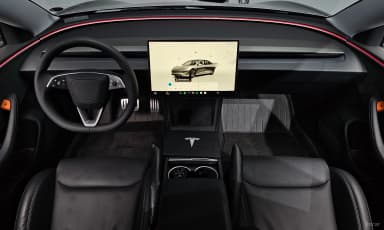 Model 3