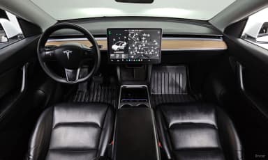 Model Y