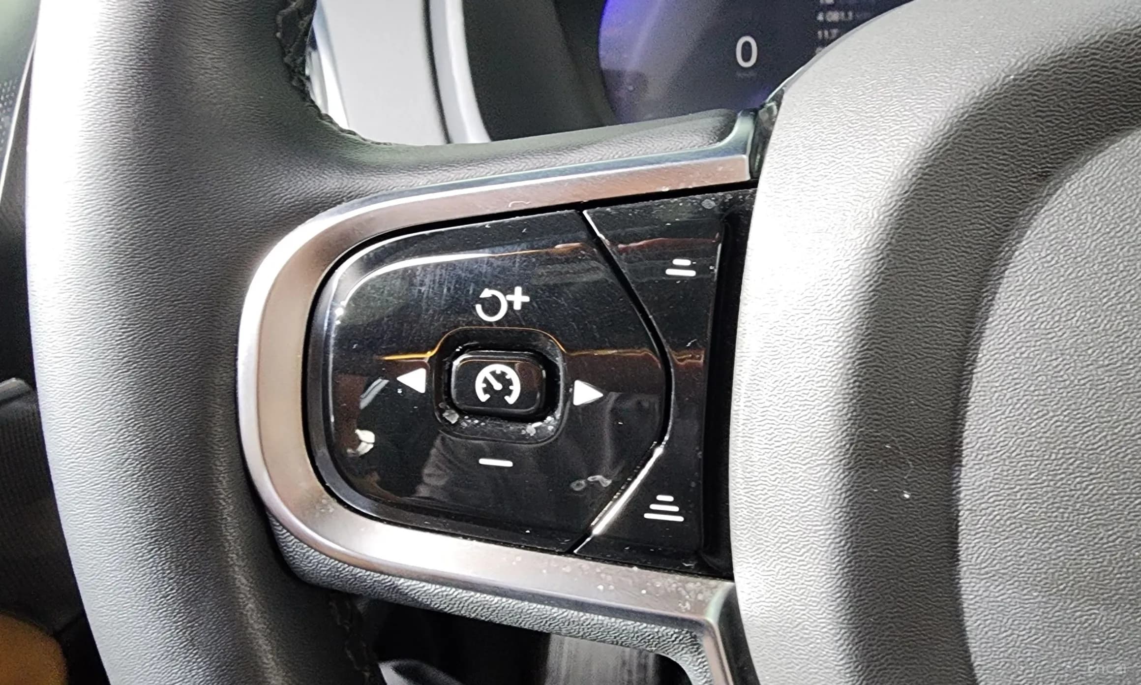 XC90 Gen 2