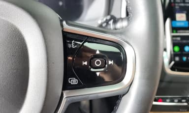 XC90 Gen 2