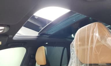 XC90 Gen 2