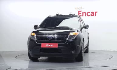 Explorer