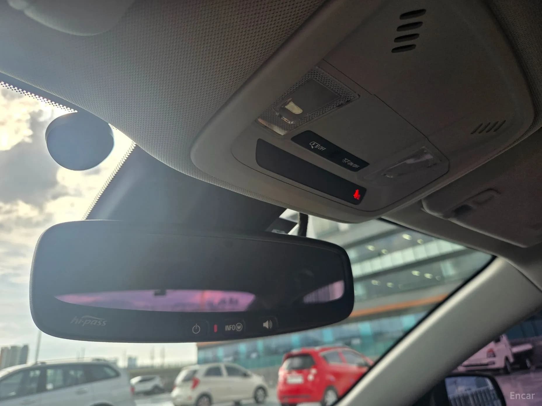 Malibu