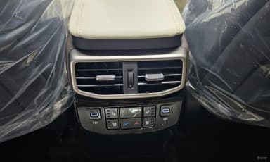 RX350h 5th Generation