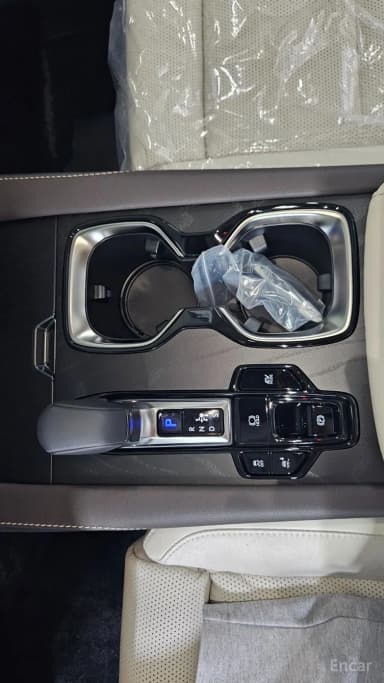 RX350h 5th Generation