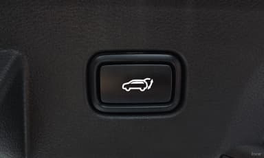 Sportage 5th Generation