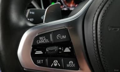3 Series (G20)
