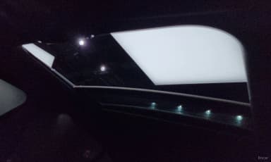3 Series (G20)