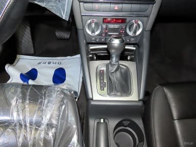 New A3