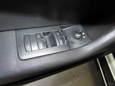 New A3