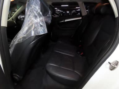 New A3