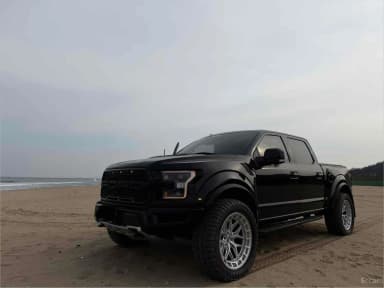 F150