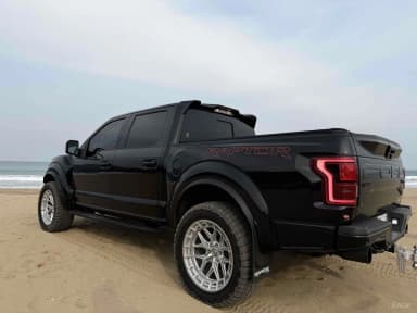 F150