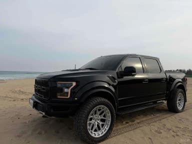 F150