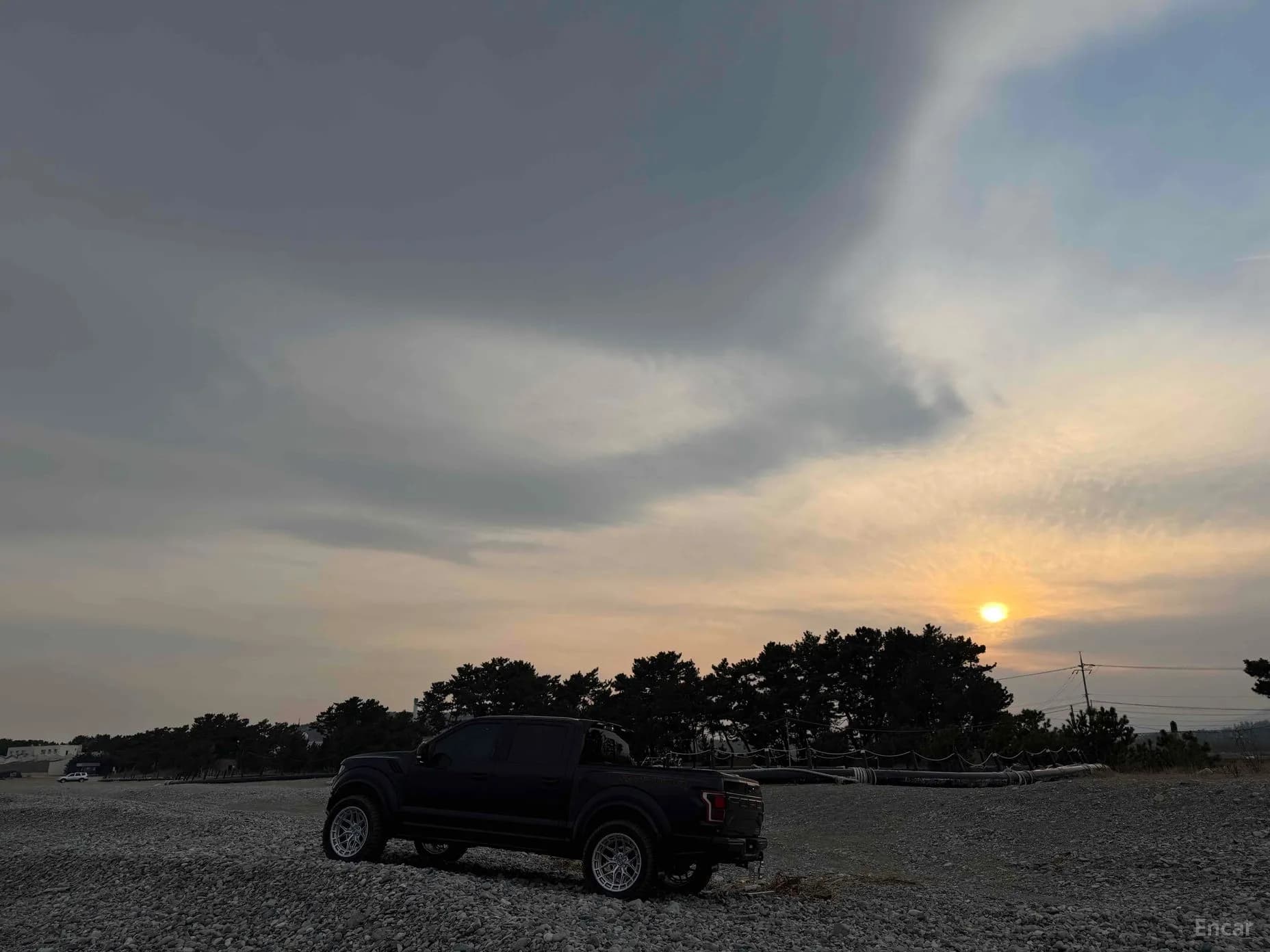 F150