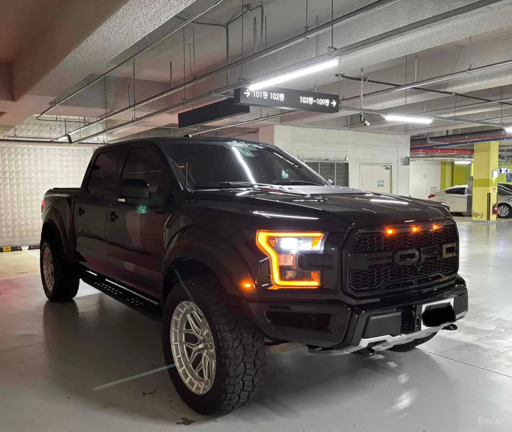 F150