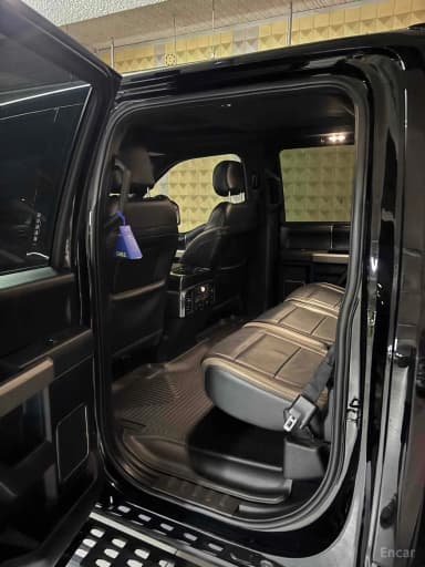 F150