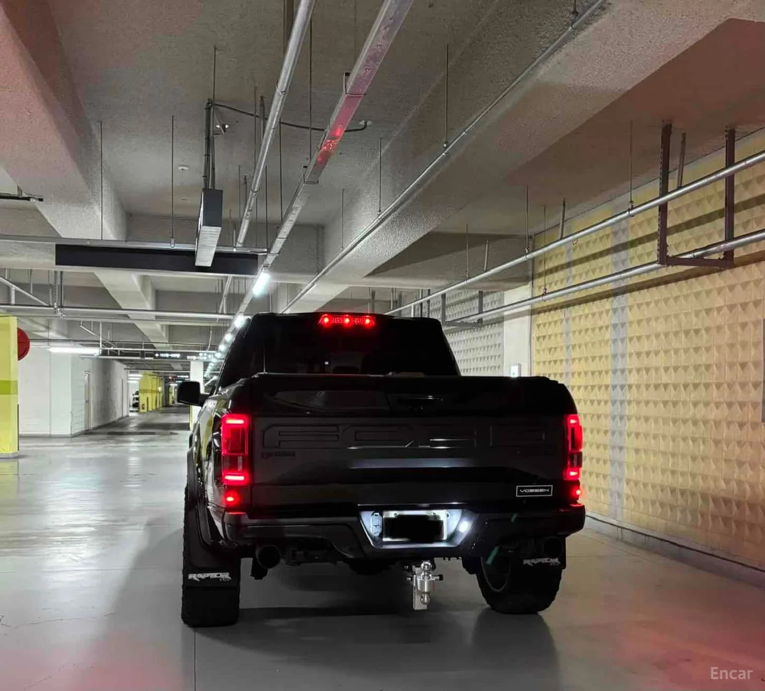 F150