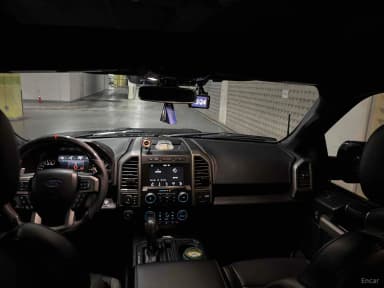 F150